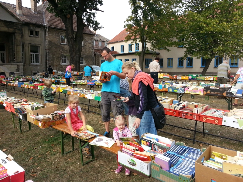 2013-09-08_4. Buechermarkt_Tag des offenen Denkmals_06.jpg